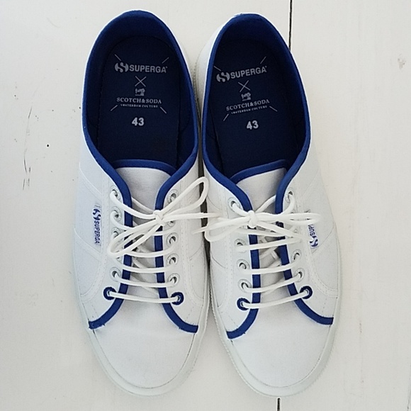 superga scotch and soda